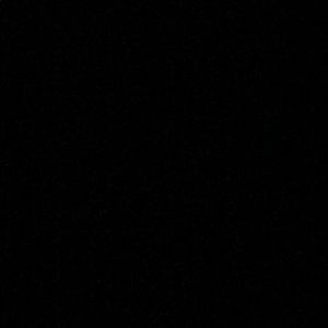 Meet your Posher, Allyssa